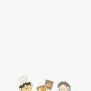 서래수산 이미지