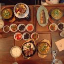 서인숯불갈비 이미지