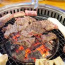 조선화로집온천천점 이미지