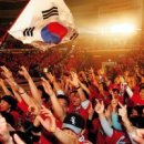 「2018 러시아 월드컵 대한민국 응원 슬로건」 We, the Reds !----많은 응원 댓글 남겨 주세요!!! 이미지