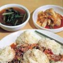 산장파크여관 이미지