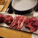 홍주고깃간 이미지