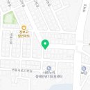 GS25 변동스타점 이미지