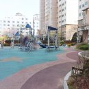 16단지 휴먼시아 이미지