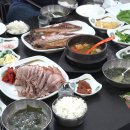 장원쌈밥 이미지