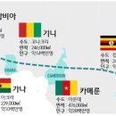 케이축산 이미지