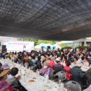 효마당복지센터 이미지