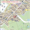 은행로18번길 이미지