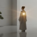 음악이 머무는 도시 이미지