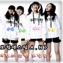 티파니주