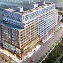 제이타워 이미지