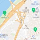 즐거운 락스타코인노래연습장 이미지