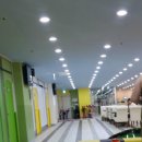 리틀채플린 이미지