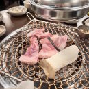 본가참숯뒷고기 이미지