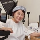 자연스튜디오 이미지