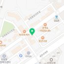 파리바게트 포항우현점 이미지