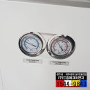 다니엘이엔지 | 항온항습기 원두/ 커피제조실 10마력 시공 후기