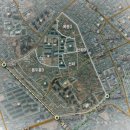 일프로공인중개사사무소 이미지