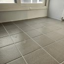 충청크리닝 | [ 줄눈사이 ] 줄눈시공 줄눈공사 줄눈사이 내돈내산 후기