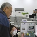 에브나게임즈 이미지