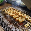 명성풍천장어 이미지