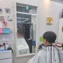 포맨 남성컷트 전문점 - 남구 삼산동 | 포맨 남성컷트 전문점