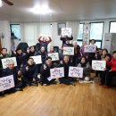 남태령 경로당 이미지