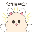 모노아뜰리에 이미지