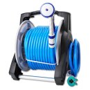 정원세차장 이미지