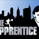 The Apprentice 이미지