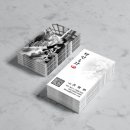 형민농장 이미지