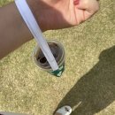 윤이네 상점