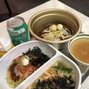 아인병원맛집 가성비 좋은 온당국수 인천주안점 방문 후기(+반반국수, 비빔칡냉면)