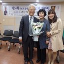 태화빌딩 이미지