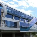 대구동천동우체국 이미지