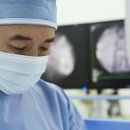 모두병원 이미지