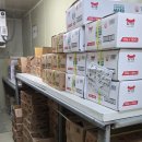 원주쇼핑 이미지