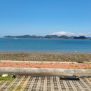 홍일사 | 서산수CC맛집 추천 홍일수산 다녀온 후기