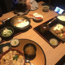 주식회사 팝콘렌트카 | 일본 도쿄 디즈니랜드 : 비오는날 3살, 5살 아이와 함께 즐기기