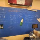 특수부돼