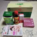 사직동동물약국 | [동래구 사직동 약국] 부산 사직 유명한 약국,금새약국을 방문해보다