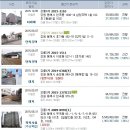 대경자동차정비센터 이미지