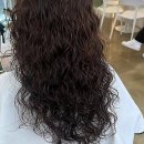 소망미용실 | 동탄미용실 유목민 정착 완료! 인생 머리 찾은 후기