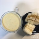 수도산손칼국수 | 20190325-20190331 일주일 일기