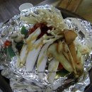 원조할매보쌈 이미지