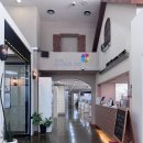 일산스타28치과의원 이미지