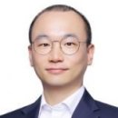 우리컨설팅