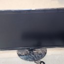 G5400 네이버블로그