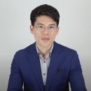 법무법인 명도 이미지