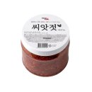 청우에프앤비